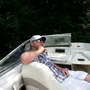 Magnum GSurb - @GarySurber - Twitter