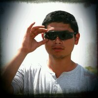 Мөнгөншагай.Г (@mungunshagaig) 's Twitter Profile