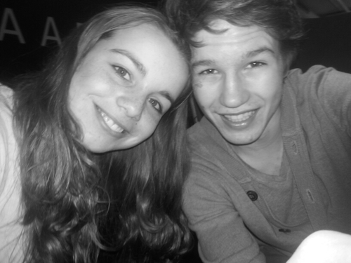 Tiimmxx's profile picture. /// ik hou van je @FamkeBeckers /// instagram: ttiimmx