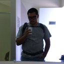 jacob wilson (@234_jacob) Twitter