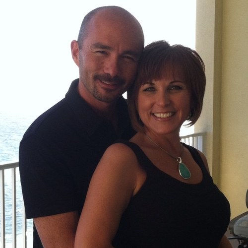 LSaeLim's profile picture. 