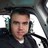 Phil_Downes's profile image