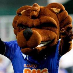 CRUZEIRO SUA HISTORIA E TAO BONITA FAZ PARTE DA MINHA VIDA
