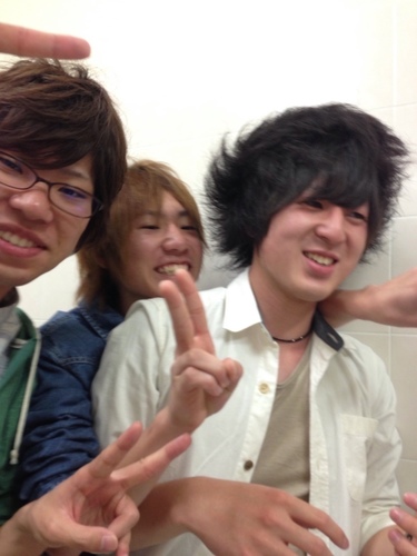 microSD7130's profile picture. 誰でも気軽にフォローして下さいq(^-^q)                                  松短介護1B(^∀^)