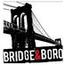BridgenBoro (@bridgenboro) Twitter profile photo BridgenBoro (@bridgenboro) Twitter profile photo