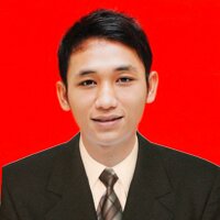 Yasir Ar (@yasir_iwan) 's Twitter Profile