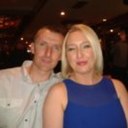 Lisa Dover - @DoverLJ - Twitter