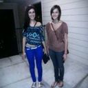 Lynnette Marshall - @LynnetteMarsha7 - Twitter