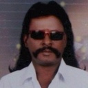 Ặđмάηт.7uβэқ - @HarveyHatfield2 - Twitter