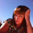 elaine carr - @eniale1961 - Twitter