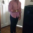 Victor Marte - @manuelmarte82 - Twitter