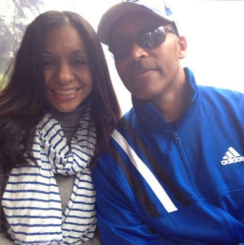 StorminNorm5's profile picture. 