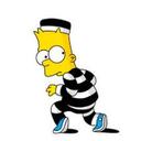 adrian isaac - @adriani46946111 - Twitter