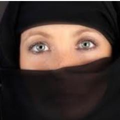 theconvert1's profile picture. Jewish convert to Islam, succulent plant collector