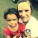 Jaclyn Stuart - @Jacjac_stu - Twitter