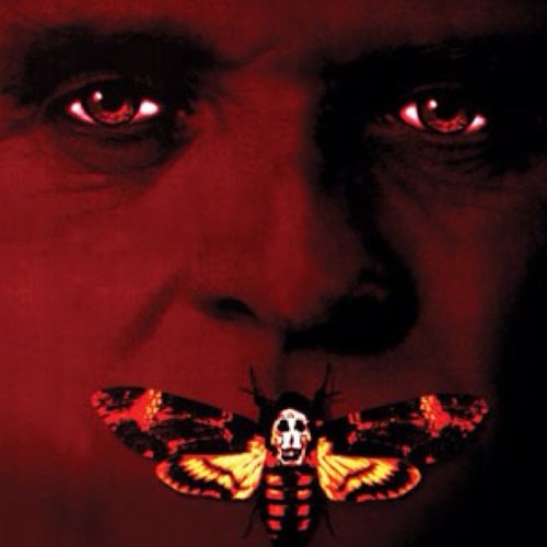 ABERDENER's profile picture. 