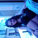 Maria Illana Lopez  - @mariaazul45 - Twitter