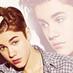 jestenbieber@hotmail (@jestenbieberhot) Twitter profile photo