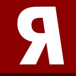 MAR61980's profile picture. 