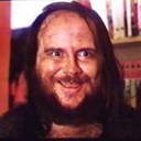 Jonathan Nolasco - @Nathan_Nolasco - Twitter