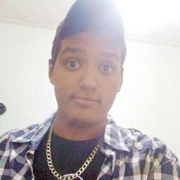 Amigos, Runa, Vivo on , shopping, funck, eletro , baladas , Trabalho , Lazanha, Coca-Cola , Doritos , CURTIÇÃO.