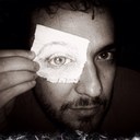 Steve Kurtz - @SJ3K - Twitter