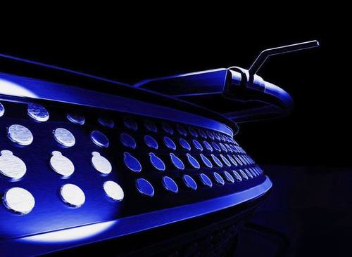 HYPEDAWG4LIFE's profile picture. Dj HYPE....Been in the DJ Biz for over 17 years now, and lovin' every minute of it! Hit me up for Weddings , J&J's, Parties, Banquets. All your Dj Needs.