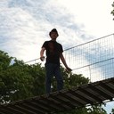 Dylan Childers - @DylanChilders1 - Twitter