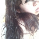 yuka (@001yuka) Twitter