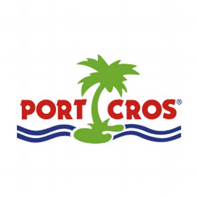 Port Cros Port Cros X