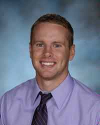 Kettle Moraine High School Associate Principal and Director of Learning-Social Studies