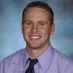 Justin Bestor (@jgbestor) Twitter profile photo Justin Bestor (@jgbestor) Twitter profile photo