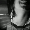 ابو جاسم - @DaltonMarsh2 - Twitter