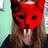 TANYAHekalo's profile image