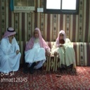 HAMDI البسيوني - @RosieKey9 - Twitter