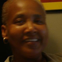 Artist, home chef, writer and motivator of you!