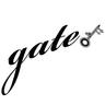 portaandgate's profile picture. 沖縄県那覇市牧志にありますAMERICAN&MIRITARY SHOP 【 PORTAANDGATE 】です。アメリカングッズ＆カジュアルウェアやミリタリーアイテム＆ウェアなど様々なアイテムをご紹介してまいります！