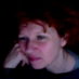 gabi scardi (@gabiscardi) Twitter profile photo gabi scardi (@gabiscardi) Twitter profile photo