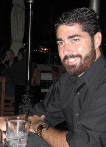 RobertConnet's profile picture. I like Beer.