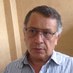 jose antonio rueda (@ruedamarz) Twitter profile photo