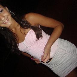 É só vim ;3