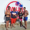 Antonio Jose Murcia - @Antoniomurcia9 - Twitter