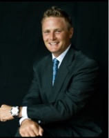 smcgregor9's profile picture. 