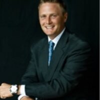 shawn mcgregor (@smcgregor9) 's Twitter Profile