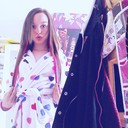 Bethany_Chadwick - @BethIsTheBarb - Twitter