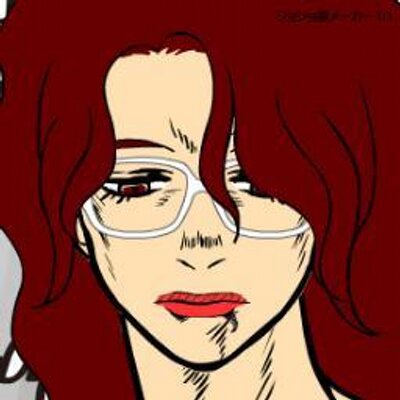 ジョジョまとめっ ジョジョ最新情報 雑談 Jojoinfomation Twitter