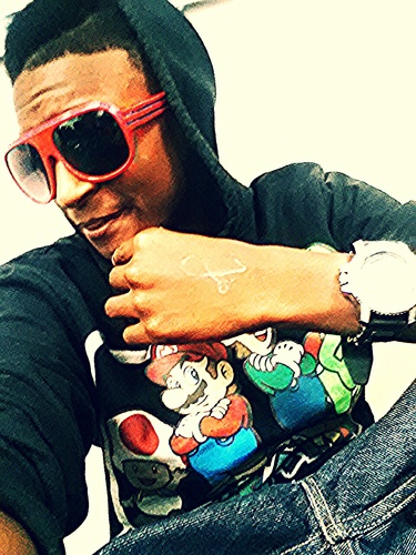 welcome to my ambition ♚♔♚♔       Instagram:: all_ralph_lauren_erything♞♘♞♘♞   follow i follow back ☜ hooper etcc