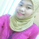 Andrew Whitfield - @AndrewWhitfie16 - Twitter