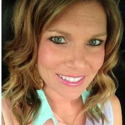 Passionate about my family, friends, health & happiness.  An aspiring Health Coach - an opportunity to do what I love, while helping others!