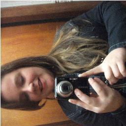 luan santana é tudo para mim amor da minha vidda
